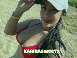 Karinasweetx