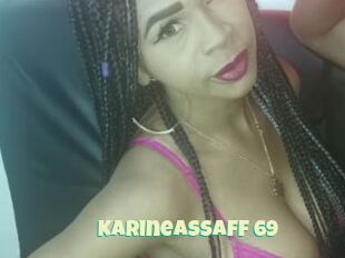 Karineassaff_69