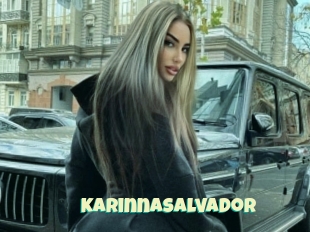 Karinnasalvador