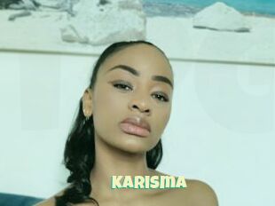 Karisma