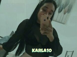 Karla10