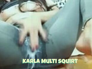 Karla_Multi_squirt