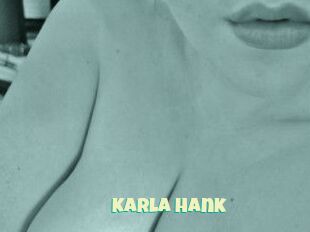 Karla_hank