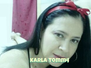 Karla_tomm4