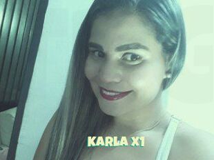 Karla_x1