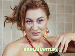 Karlahartley