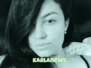 Karlanews