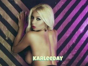 Karleeday