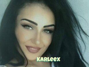 Karleex