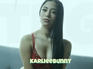 Karlieebunny