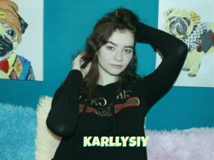 Karllysiy