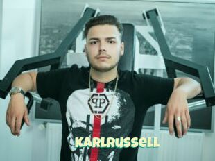 Karlrussell