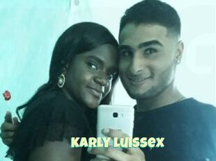 Karly_luissex