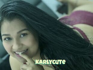 Karlycute