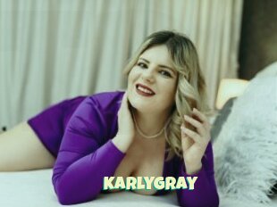 Karlygray