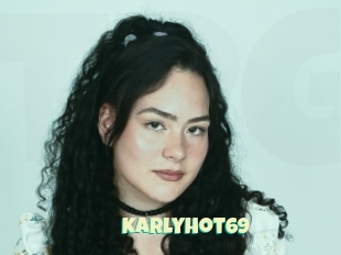 Karlyhot69