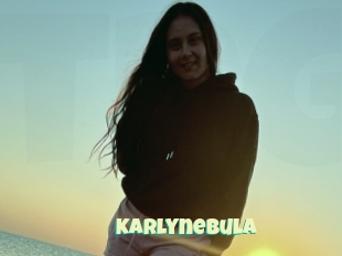 Karlynebula