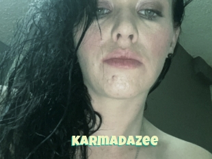 Karmadazee