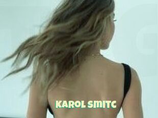 Karol_smitc