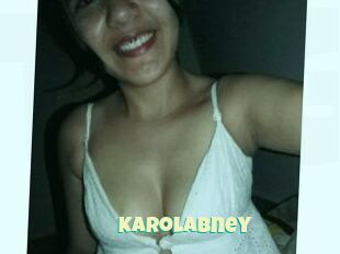 Karolabney