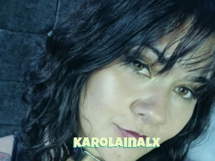 Karolainalx