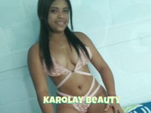 Karolay_beauty