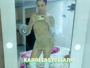 Karolcastellano