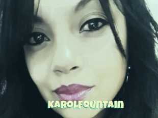 Karolfountain