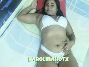 Karolinahotx