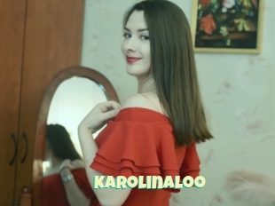 Karolinaloo