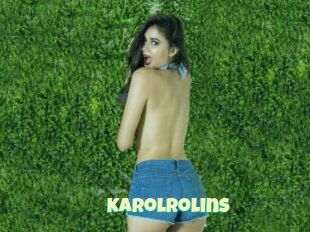 Karolrolins