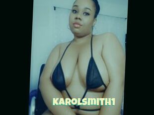 Karolsmith1