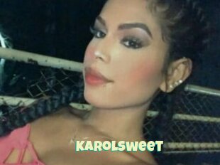 Karolsweet