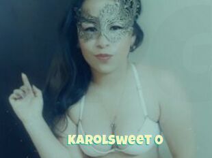 Karolsweet_0