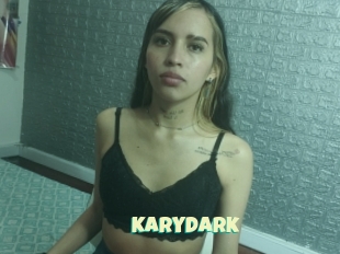 Karydark