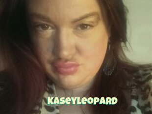 Kaseyleopard