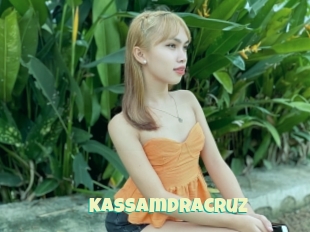 Kassamdracruz