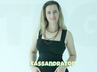 Kassandratop