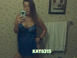 Kat8315