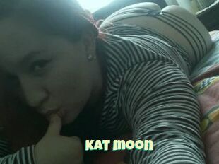 Kat_moon