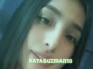 Kataguzman18