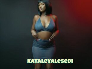 Kataleyalesedi