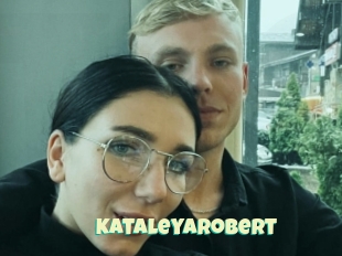 Kataleyarobert