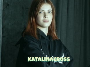 Katalinacross