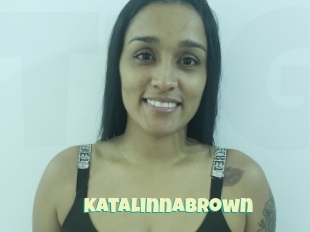 Katalinnabrown