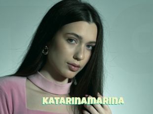 Katarinamarina