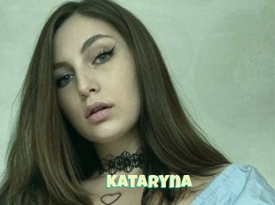 Kataryna