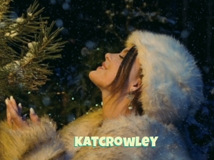 Katcrowley