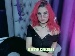 Kate_crush