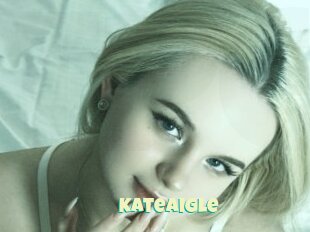 Kateaigle